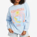 Poleron-Mujer-Beach-Dreams-Celeste-Billabong