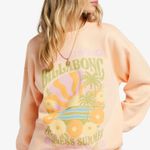 Poleron-Chase-The-sun