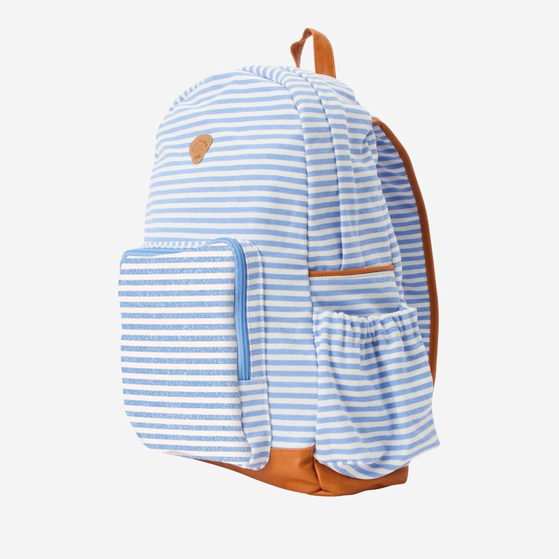 Mochila-Home-Abroad