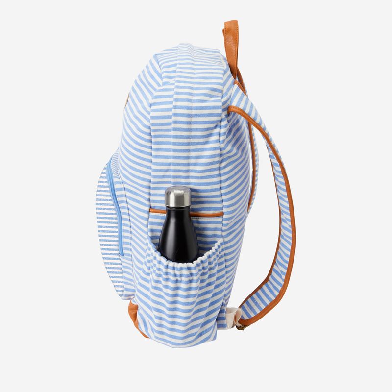 Mochila-Home-Abroad