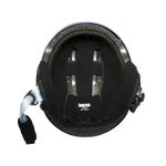 Casco-Anon-Raider-3
