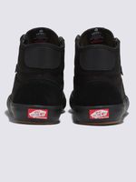 Zapatilla-Unisex-The-Lizzie-Negro-Vans