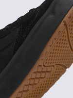 Zapatilla-Unisex-The-Lizzie-Negro-Vans