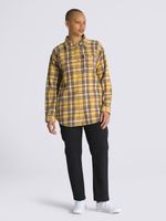 Blusa-Manga-Larga-Mujer-Amelia-Flannel-Top-Multicolor-Vans