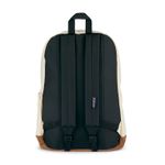 RIGHT-PACK