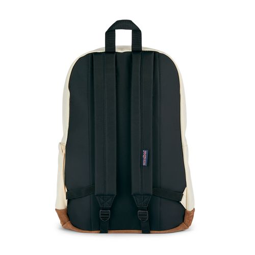 Right Pack