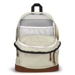 RIGHT-PACK