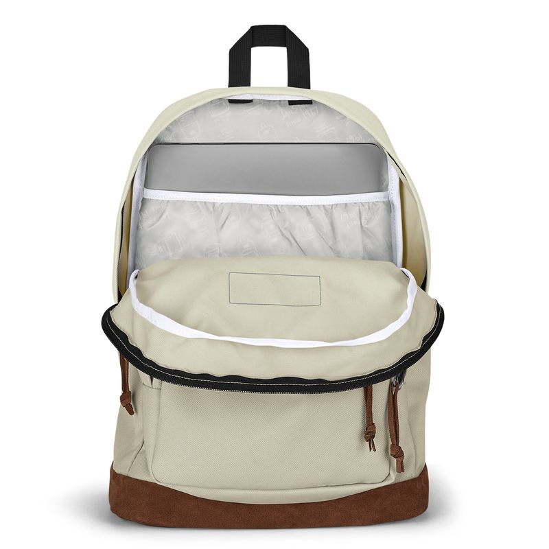RIGHT-PACK