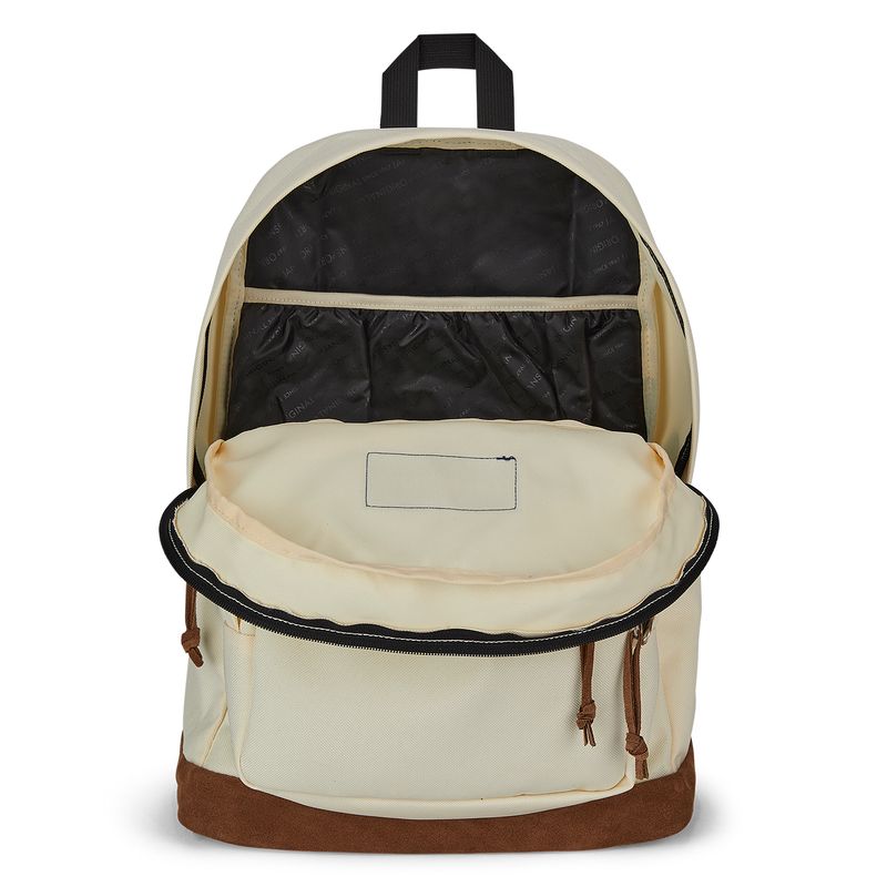 RIGHT-PACK