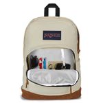 RIGHT-PACK