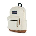 RIGHT-PACK