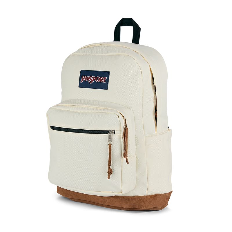 RIGHT-PACK