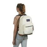 RIGHT-PACK