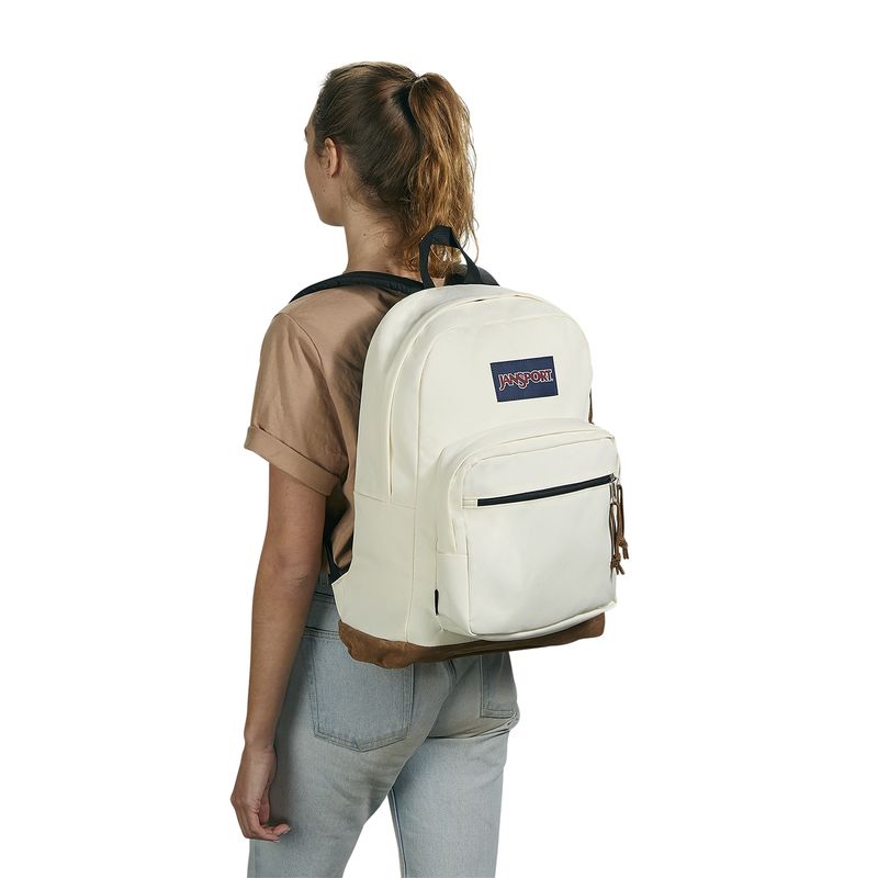RIGHT-PACK