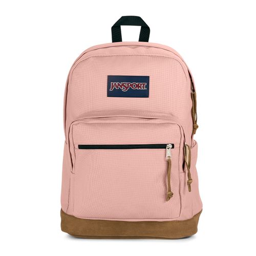Right Pack