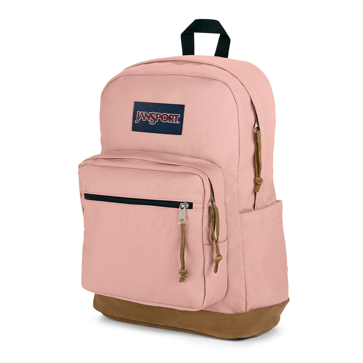 Mochilas jansport garantia de best sale por vida