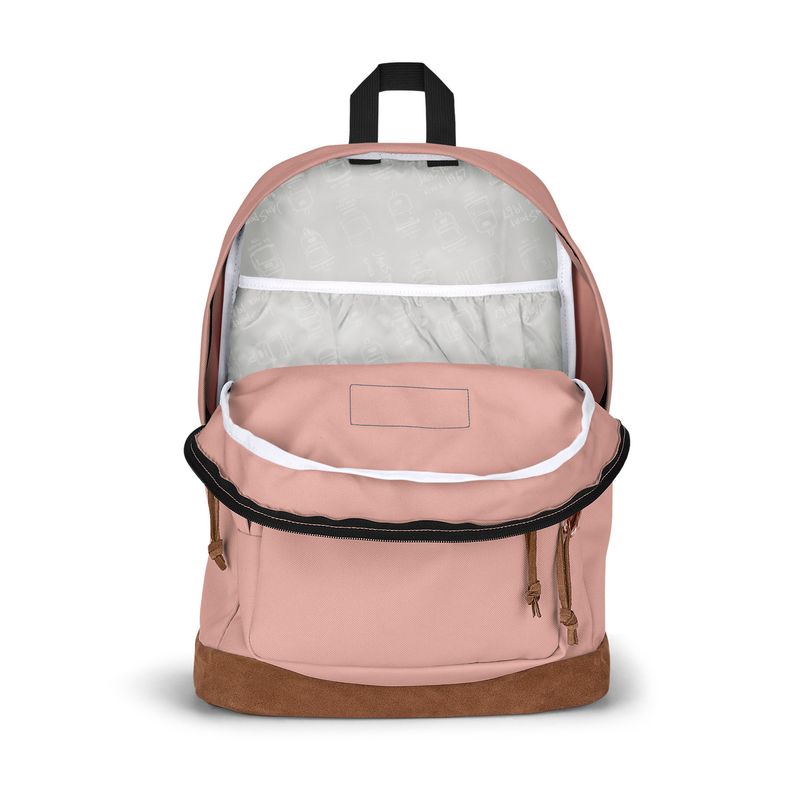 RIGHT-PACK
