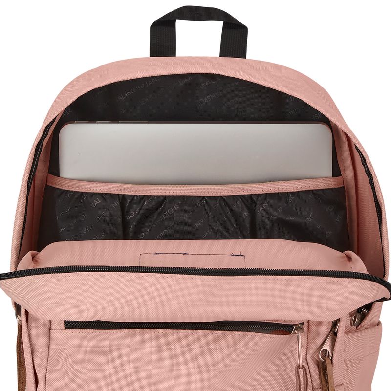 Mochila Jansport Right Pack Expressions Rosado-Jansport Chile