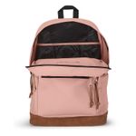 Mochila Jansport Right Pack Expressions Rosado-Jansport Chile