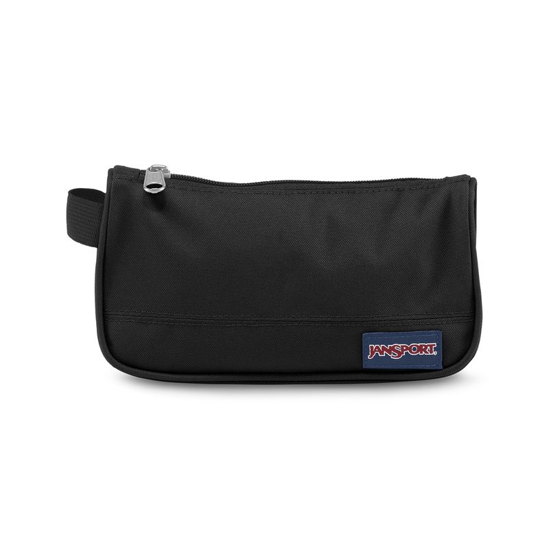 MEDIUM-ACCESSORY-POUCH