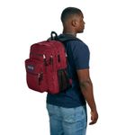 Big-Student