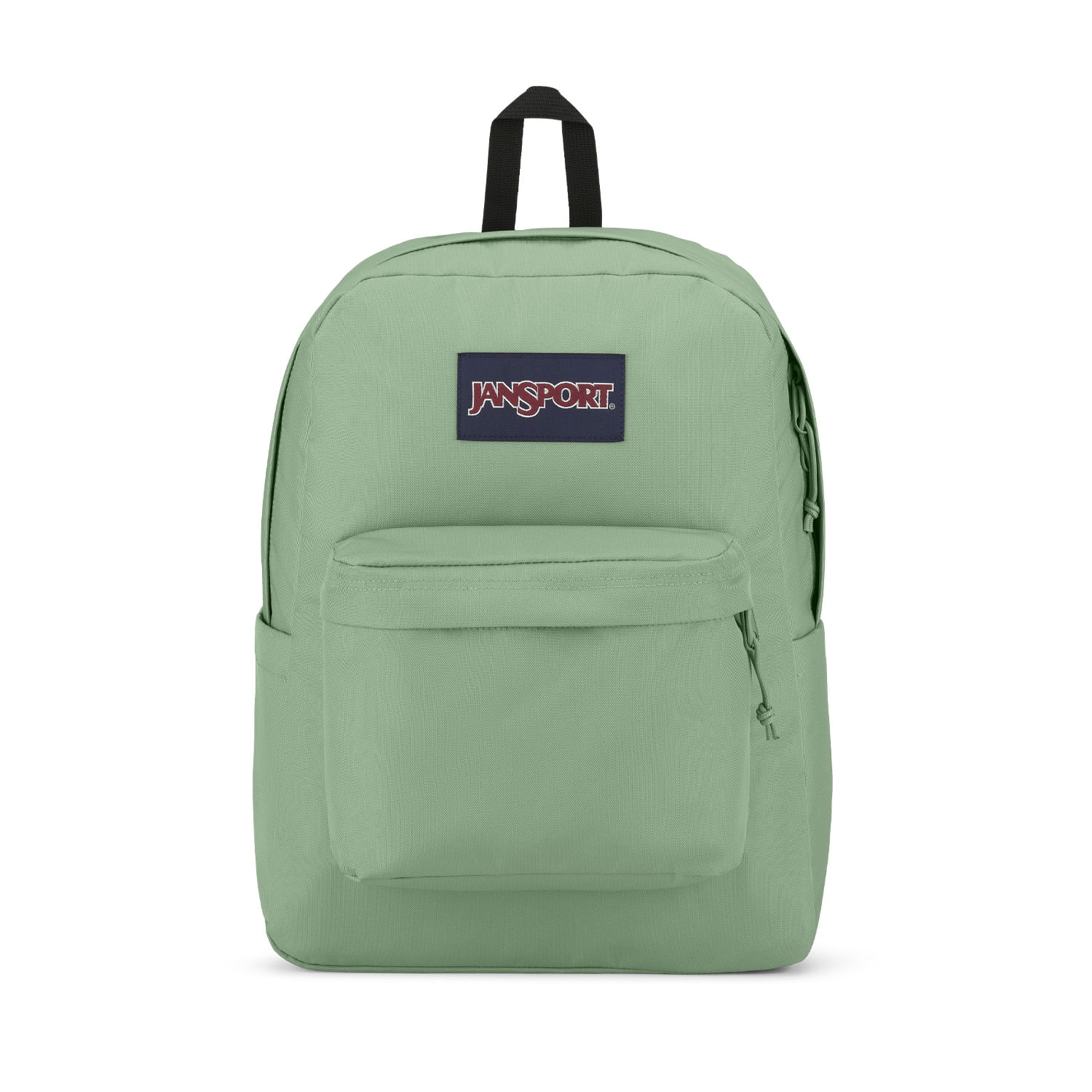 Superbreak Plus-Jansport Chile - 7veinte.cl | Vestuario