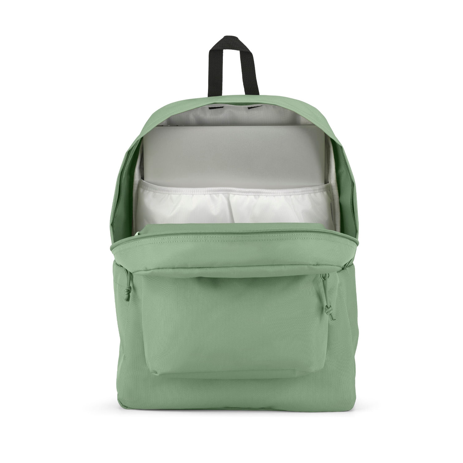 Superbreak Plus-Jansport Chile - 7veinte.cl | Vestuario