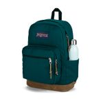 RIGHT-PACK
