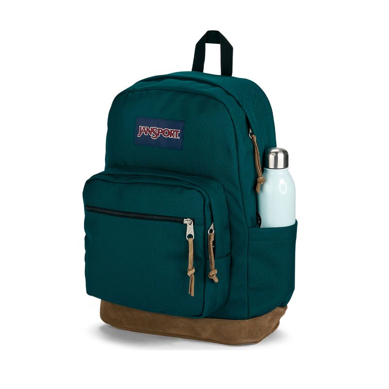 RIGHT-PACK