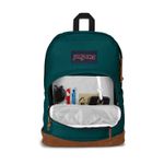 RIGHT-PACK