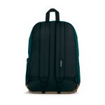 RIGHT-PACK