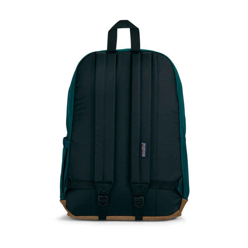 RIGHT-PACK