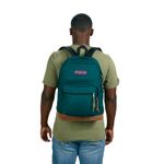 RIGHT-PACK