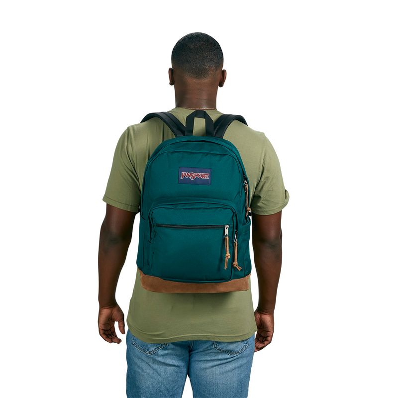 RIGHT-PACK