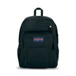 UNION-PACK