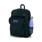 UNION-PACK
