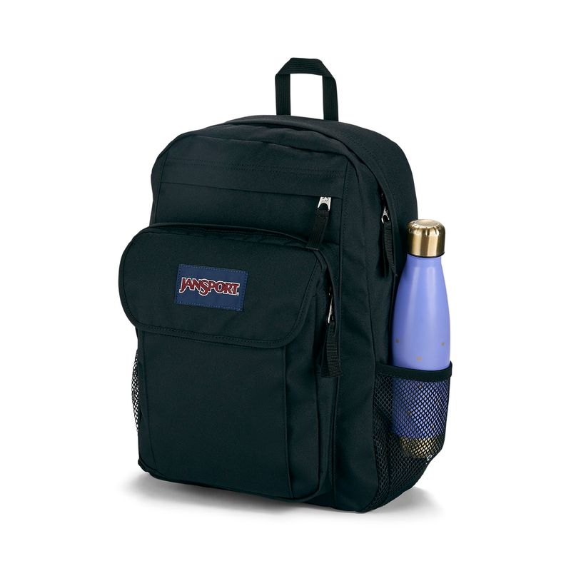 UNION-PACK