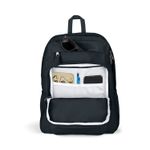 UNION-PACK