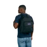 UNION-PACK