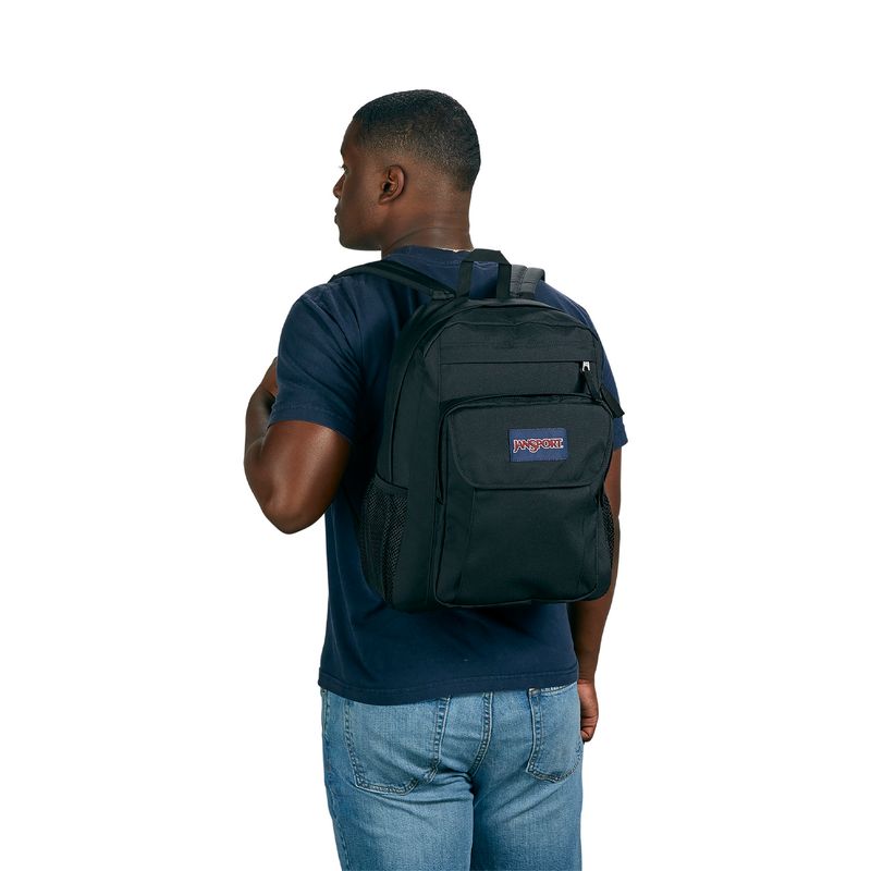 UNION-PACK