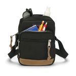 CORE-CROSSBODY