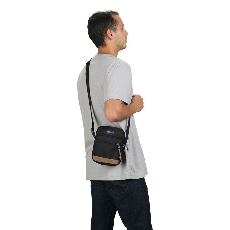 CORE-CROSSBODY