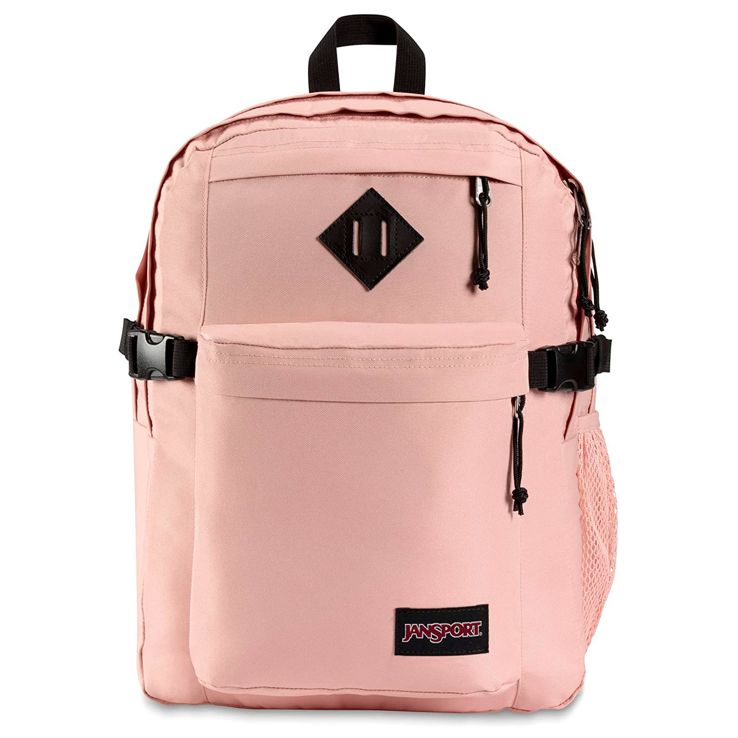 Mochilas jansport garantia de por online vida