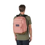 Cool-Student