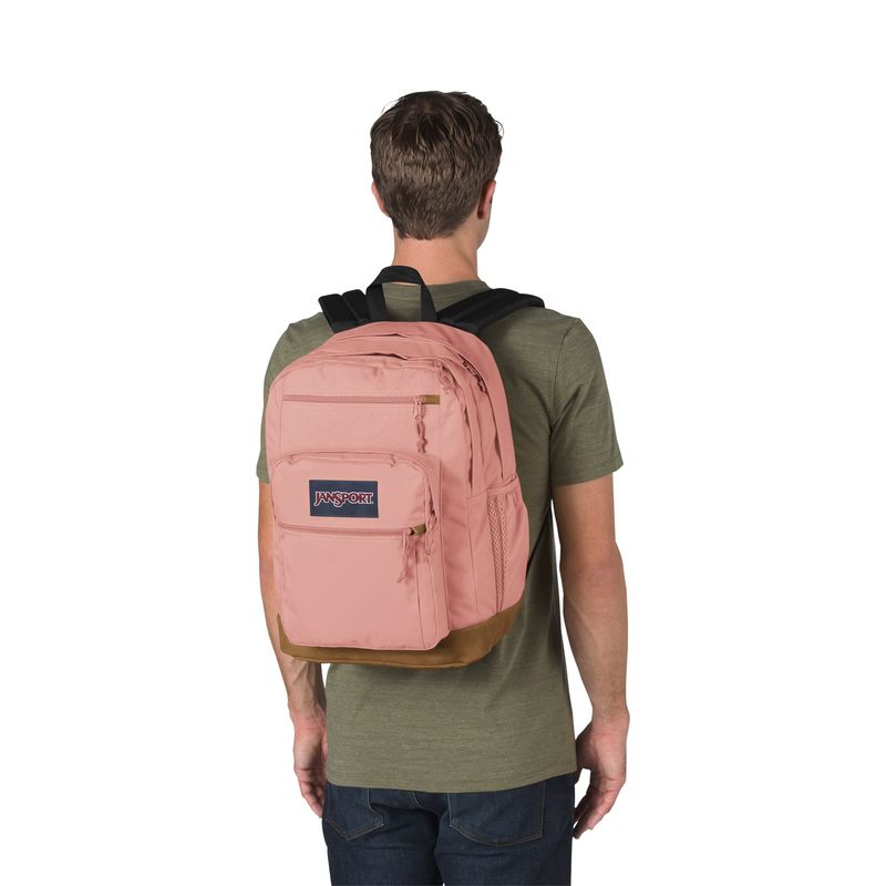 Cool-Student