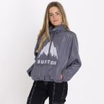 Chaqueta-Mujer-Rio