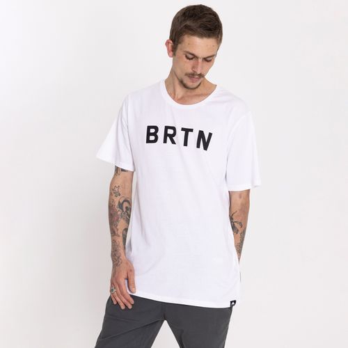 Polera Hombre BRTN