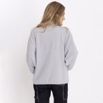 Polar-Mujer-Cordova