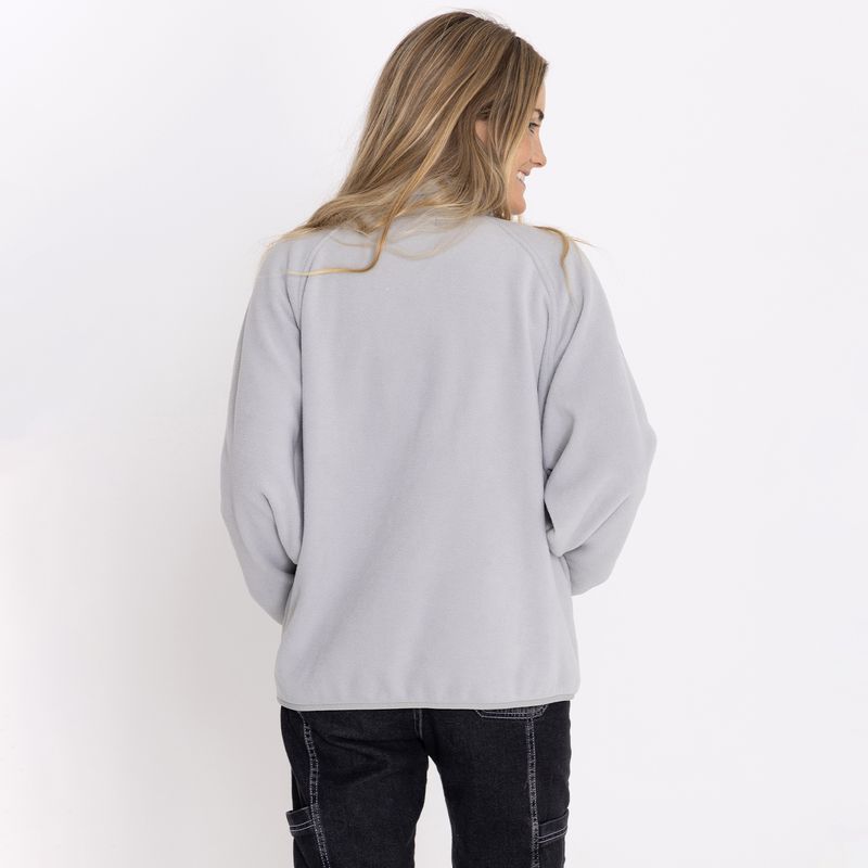 Polar-Mujer-Cordova
