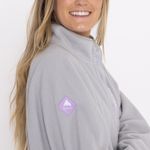 Polar-Mujer-Cordova